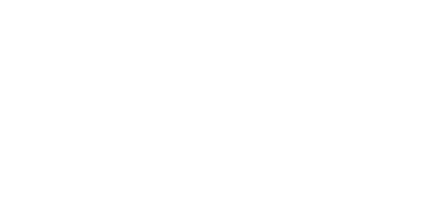 Real Estate Essentials St. George